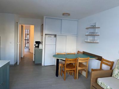 Urlaub in den Bergen 2-Zimmer-Appartment für 6 Personen (A204) - Résidence Grand Bois - La Tania