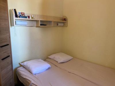Urlaub in den Bergen 2-Zimmer-Appartment für 4 Personen (B205) - Résidence Grand Bois - La Tania