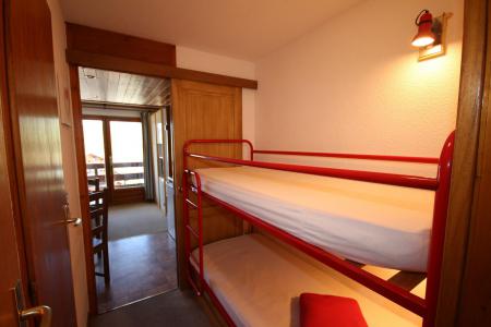 Vacanze in montagna Appartamento 2 stanze per 5 persone (2212) - Résidence Grand Mont 2 - Les Saisies