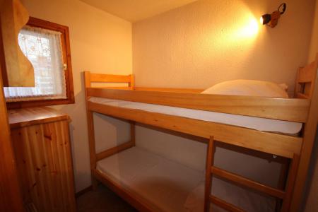 Vacanze in montagna Appartamento 2 stanze per 5 persone (2206) - Résidence Grand Mont 2 - Les Saisies