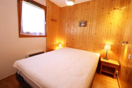 Holiday in mountain resort 2 room apartment 4 people - Résidence Grand Paradis - Les Gets - Cabin