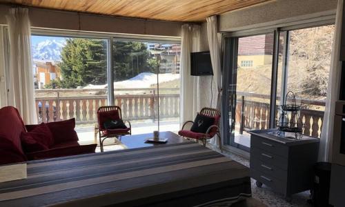 Location Résidence Grand Sablat B