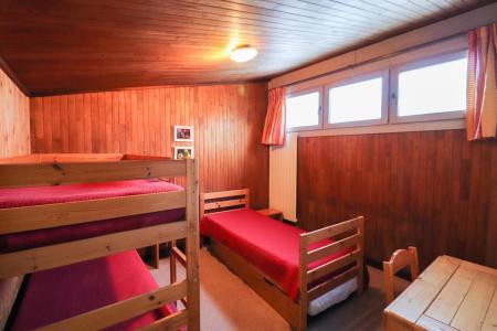 Urlaub in den Bergen 3 Zimmer Maisonettewohnung für 8 Personen (A2-35) - Résidence Grand Tichot A - Tignes