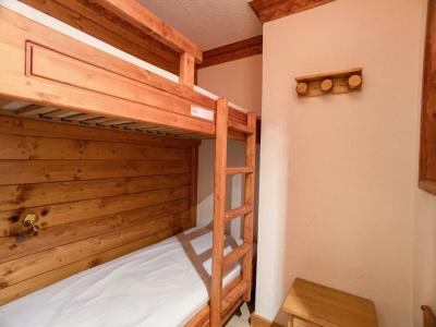 Vacanze in montagna Appartamento 3 stanze con cabina per 9 persone (A2-5) - Résidence Grand Tichot A - Tignes - Camera