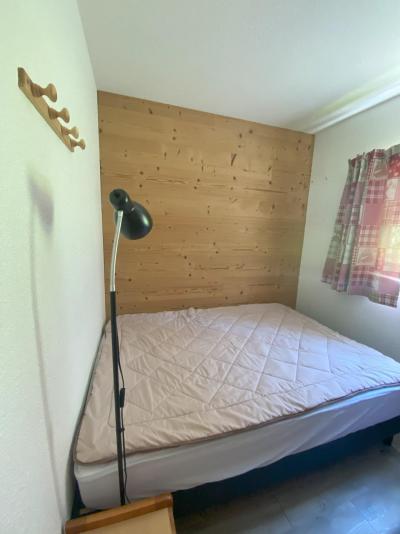 Vacances en montagne Appartement 2 pièces 4 personnes (10) - Résidence Grande Neige - Morillon - Chambre