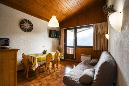 Résidence Hameau des Quatre Saisons