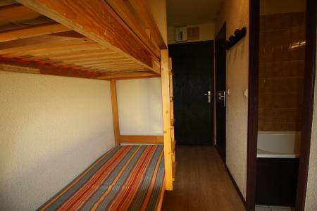 Urlaub in den Bergen Studio Schlafnische 4 Personen (240CL) - Résidence Home Club 2 - Tignes