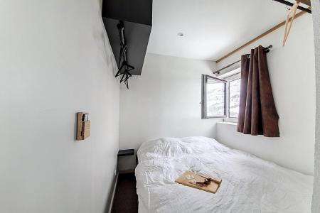 Каникулы в горах Апартаменты 2 комнат 4 чел. (54) - Résidence Jettay - Les Menuires - Комната