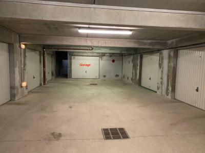 Wakacje w górach Apartament duplex 3 pokojowy 7 osób (15) - Résidence l'Adret - Valloire - 