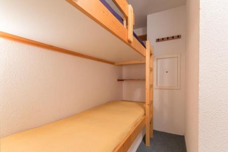 Vacanze in montagna Appartamento su due piani 2 stanze per 6 persone (3427) - Résidence l'Aiguille Grive 3 - Les Arcs