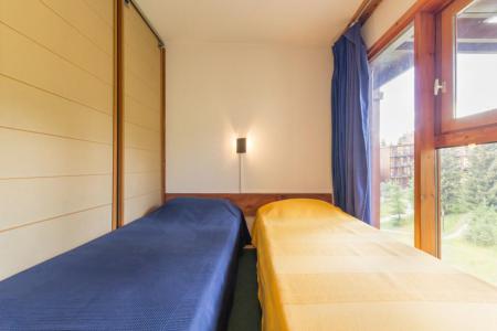 Vacanze in montagna Appartamento su due piani 2 stanze per 6 persone (3427) - Résidence l'Aiguille Grive 3 - Les Arcs