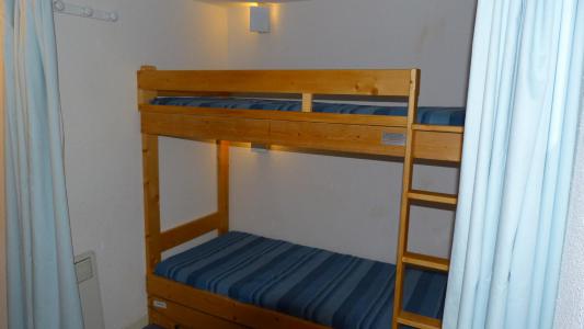 Vacanze in montagna Appartamento 3 stanze per 8 persone (209) - Résidence l'Aiguille Grive Bât III - Les Arcs - Camera