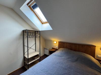 Vacaciones en montaña Apartamento 4 piezas para 6 personas (318) - Résidence l'Alpaga - Serre Chevalier - Habitación