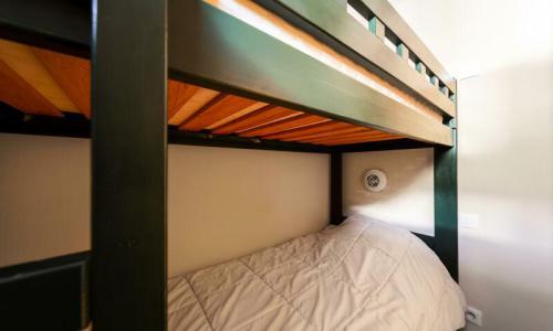 Skiverleih 2-Zimmer-Appartment für 7 Personen (Sélection 40m²-1) - Résidence l'Alpaga - Maeva Home - Serre Chevalier - Draußen im Sommer
