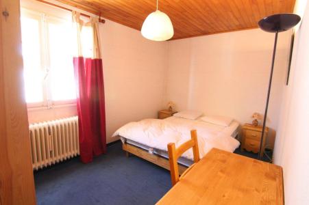 Vacanze in montagna Appartamento 4 stanze per 8 persone (A1) - Résidence l'Eden - Alpe d'Huez