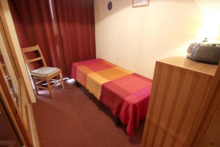 Urlaub in den Bergen 2-Zimmer-Appartment für 4 Personen (513) - Résidence l'Eskival - Val Thorens - Unterkunft