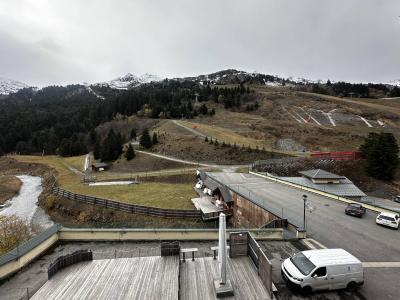 Vacances été Résidence l'Olympie I