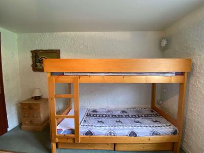 Vacaciones en montaña Apartamento 2 piezas para 6 personas (B-3Y) - Résidence l'Orée des Pistes - Le Grand Bornand - Habitación