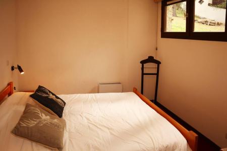 Vacanze in montagna Appartamento 2 stanze per 6 persone (457) - Résidence la Chamoisière - Les Orres