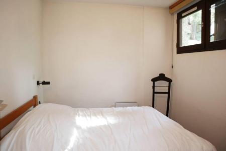 Urlaub in den Bergen 2-Zimmer-Appartment für 6 Personen (457) - Résidence la Chamoisière - Les Orres