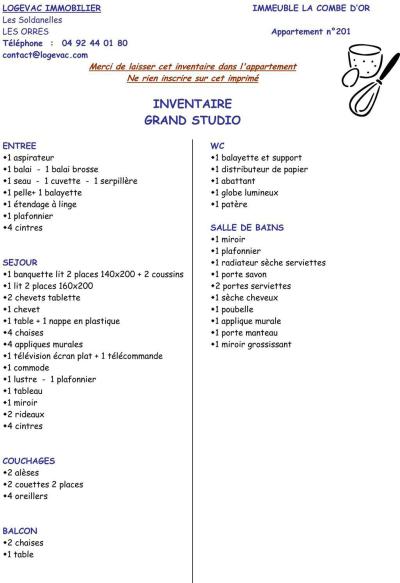 Vacanze in montagna Appartamento 1 stanze per 6 persone (1007) - Résidence la Combe d'Or - Les Orres - Cucina