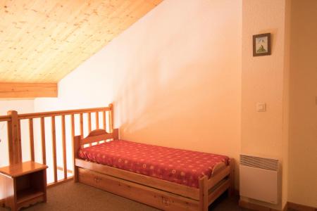 Vacanze in montagna Appartamento su due piani 4 stanze per 8 persone (333) - Résidence la Combe II - Aussois