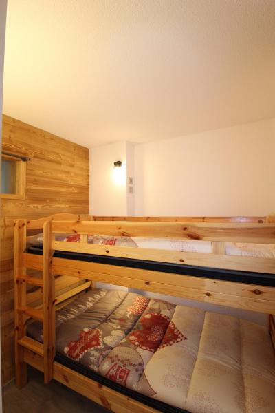 Каникулы в горах Апартаменты 4 комнат 8 чел. (400) - Résidence la Combe III - Aussois - Комната