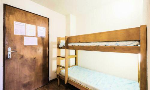 Vacanze in montagna Appartamento 2 stanze per 6 persone (Confort 36m²-3) - Résidence la Crête du Berger - Maeva Home - La Joue du Loup - Esteriore estate