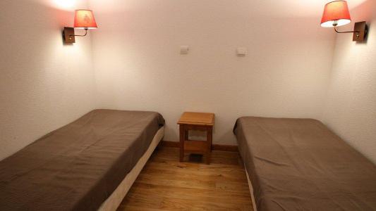 Vakantie in de bergen Appartement 2 kabine kamers 6 personen (113) - Résidence La Dame Blanche - Puy-Saint-Vincent