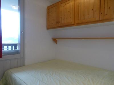 Holiday in mountain resort 2 room apartment 5 people (3564) - Résidence la Grande Ourse - Peisey-Vallandry - Accommodation