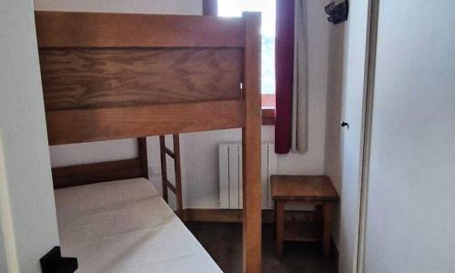 Vacaciones en montaña Apartamento 2 piezas para 7 personas (Sélection 39m²) - Résidence la Marelle et Le Rami - MH - Montchavin La Plagne - Verano