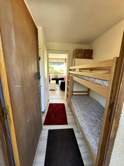Vacanze in montagna Appartamento 1 stanze con cabina per 4 persone (15) - Résidence la Mélusine - Villard de Lans - Cabina