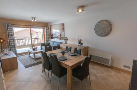 Location appartement Résidence la Perle des Alpes G Location appartement Résidence la Perle des Alpes G