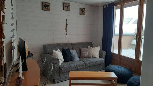 Alquiler apartamento Résidence La Plane