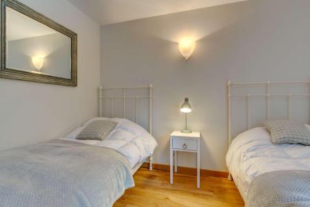 Holiday in mountain resort 3 room apartment 6 people (1) - Résidence la Ploche - Morzine - Accommodation