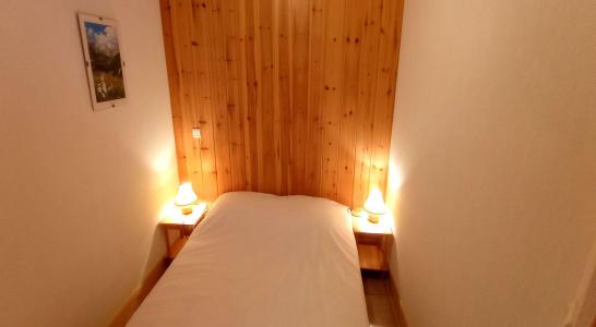 Urlaub in den Bergen 3-Zimmer-Appartment für 4 Personen (006CL) - Résidence la Tour du Merle - Champagny-en-Vanoise