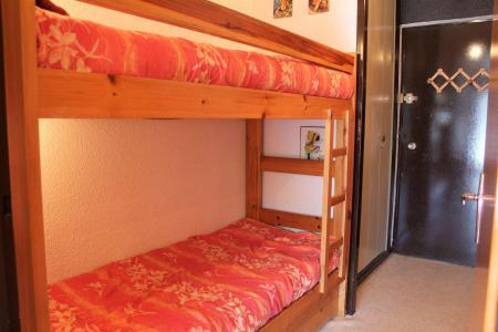 Vacanze in montagna Studio con alcova per 4 persone (308) - Résidence Lauzet - Vars - Cabina