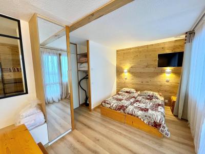 Summer accommodation Résidence le 3000