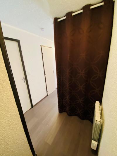 Wakacje w górach Apartament 2 pokojowy z alkową 6 osób (330072) - Résidence le 3300 - Les 2 Alpes - Korytarz