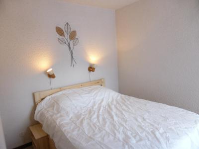 Urlaub in den Bergen 3-Zimmer-Appartment für 6 Personen (CT835) - Résidence le Bel Aval - Les Contamines-Montjoie - Unterkunft
