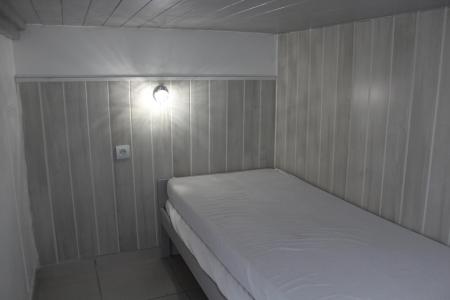 Vacaciones en montaña Estudio para 4 personas (0434 S) - Résidence le Bois d'Aurouze - Superdévoluy - Habitación