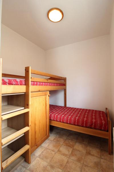 Vacaciones en montaña Apartamento 3 piezas para 6 personas (A69) - Résidence le Bonheur des Pistes - Val Cenis - Habitación