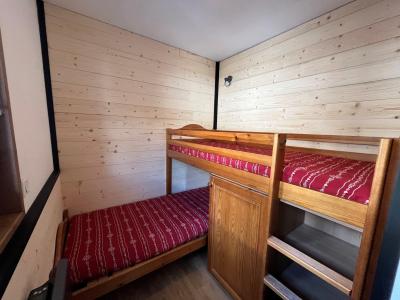 Vacanze in montagna Appartamento 3 stanze per 6 persone (A62) - Résidence le Bonheur des Pistes - Val Cenis - Camera