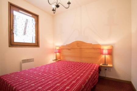 Vacanze in montagna Appartamento 3 stanze per 6 persone (A63) - Résidence le Bonheur des Pistes - Val Cenis - Camera