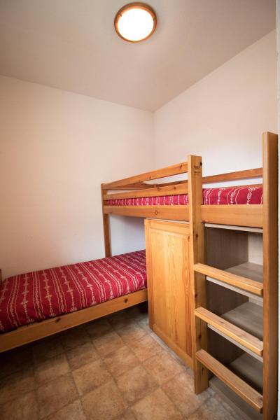Vacanze in montagna Appartamento 3 stanze per 6 persone (A72) - Résidence le Bonheur des Pistes - Val Cenis - Camera