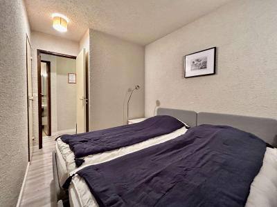 Wakacje w górach Apartament 4 pokojowy 7 osób (01) - Résidence le Bourg - Serre Chevalier - Pokój