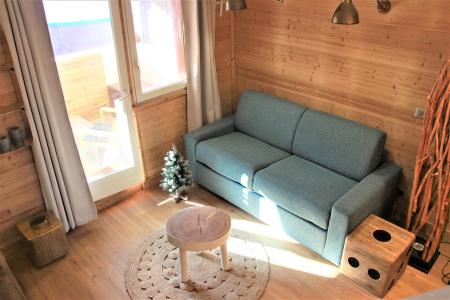 Summer accommodation Résidence le Bourg Morel G Summer accommodation Résidence le Bourg Morel G