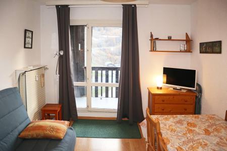 Vacanze in montagna Studio per 4 persone (88) - Résidence le Boussolenc - Les Orres - Alloggio