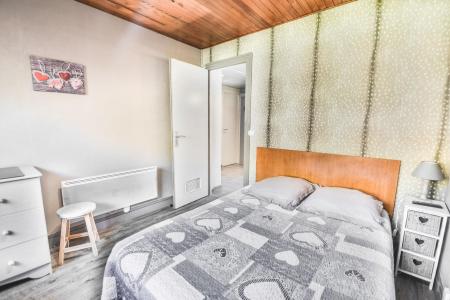 Vacaciones en montaña Apartamento 3 piezas para 6 personas (2204) - Résidence le By - Les Gets