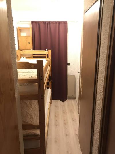 Vacances en montagne Appartement duplex 3 pièces 12 personnes (1110) - Résidence le Cairn - Les Orres - Chambre